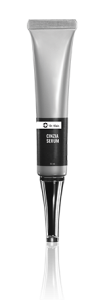 Cinzia serum
