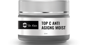 Top C Anti-Aging Moist