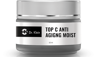 סרום ויטמין C לפנים – נוגד החמצון שמאיר, מחזק ומשקם את העור