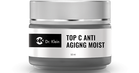 סרום ויטמין C לפנים – נוגד החמצון שמאיר, מחזק ומשקם את העור