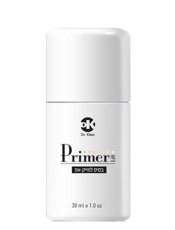 פריימר ליפט / Primer Lift