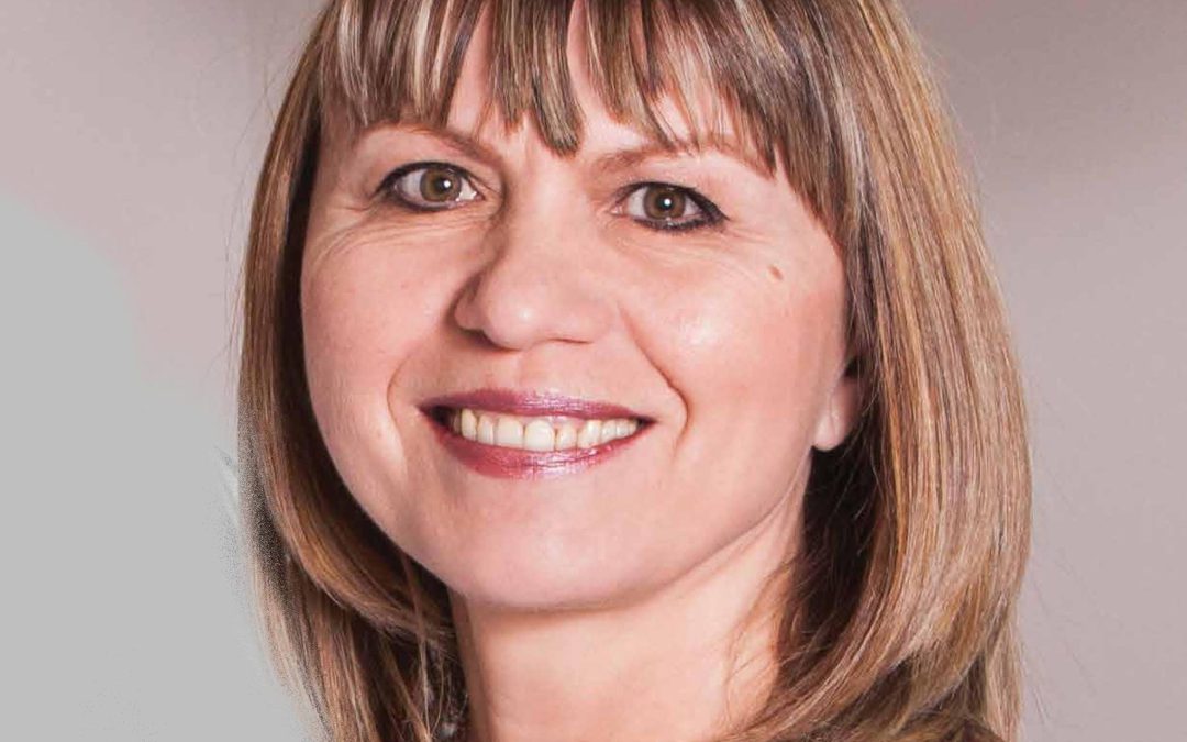 נטלי רוסקין קוסמטיקס