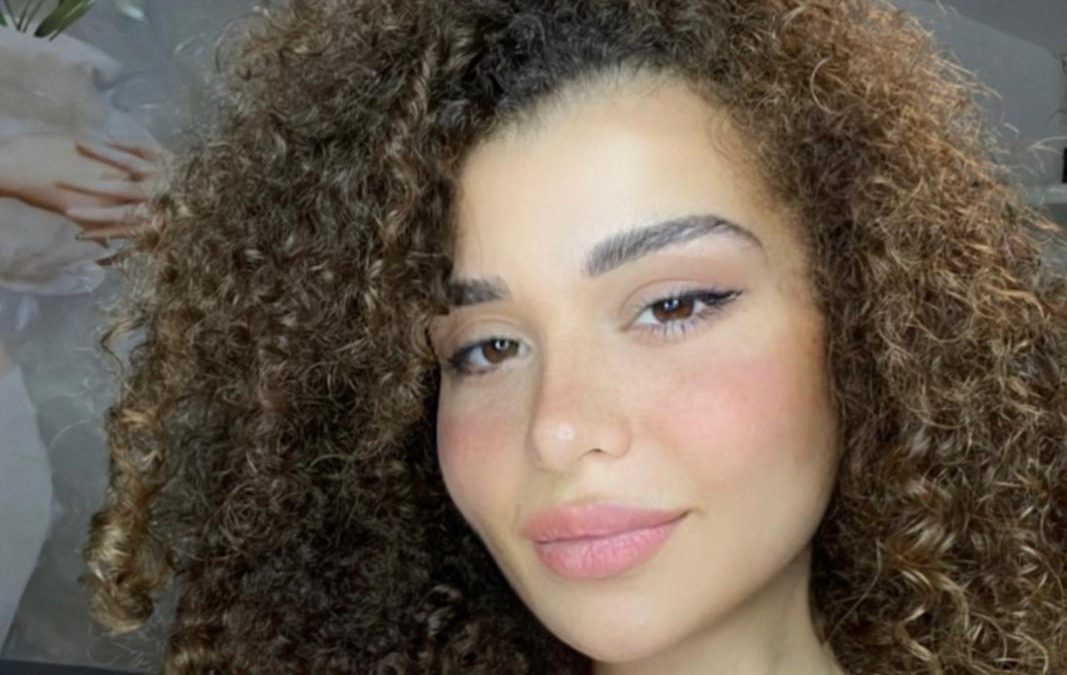 חנין עיסואי