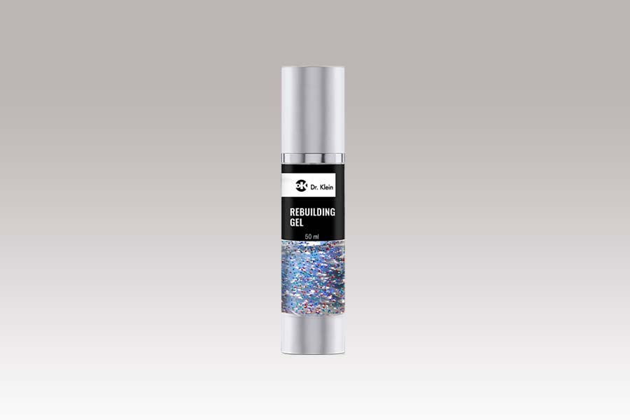 טיפול בפצעים בפנים – אבחון נכון, טיפול מקצועי ותכשירים פעילים