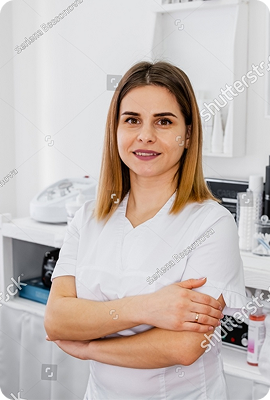 זוהי עובדה מבוססת שדעתו