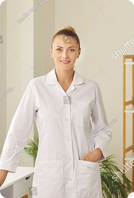 זוהי עובדה מבוססת שדעתו