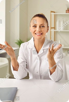 זוהי עובדה מבוססת שדעתו