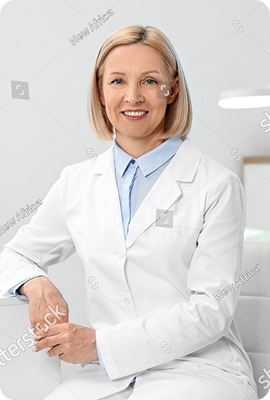 זוהי עובדה מבוססת שדעתו